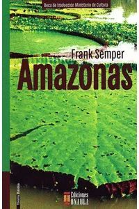 AMAZONAS