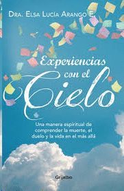 EXPERIENCIAS CON EL CIELO