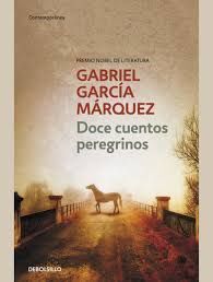 DOCE CUENTOS PEREGRINOS