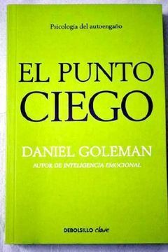 EL PUNTO CIEGO