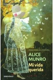 MI VIDA QUERIDA