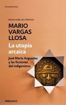 LA UTOPIA ARCAICA