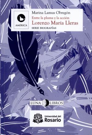LORENZO MARIA LLERAS