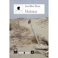 HABITAR
