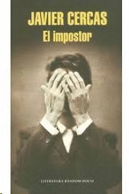 EL IMPOSTOR