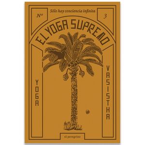 EL YOGA SUPREMO 4