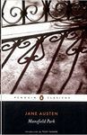 MANSFIELD PARK