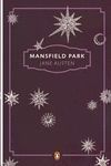 MANSFIELD PARK