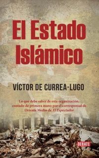 EL ESTADO ISLAMICO