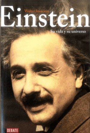 EINSTEIN