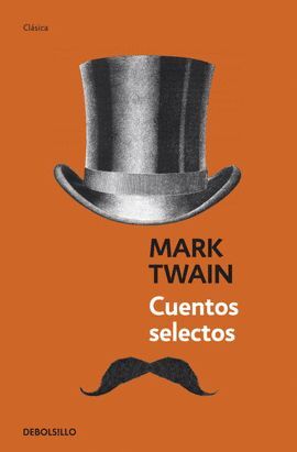 CUENTOS SELECTOS MARK TWAIN