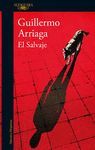 EL SALVAJE