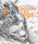 CORAZON DE LEON