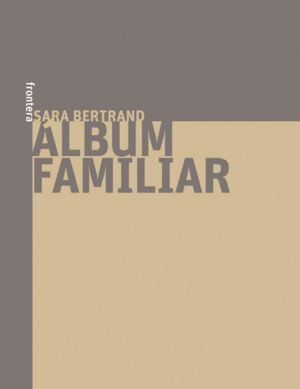 ALBUM FAMILIAR