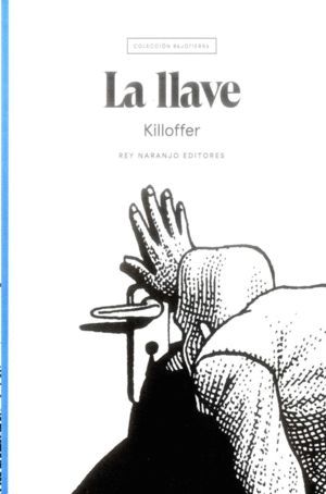 LA LLAVE