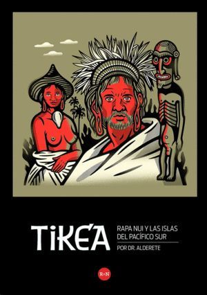 TIKEA TB