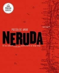 POESIA DE AMOR. DE TUS CADERAS A TUS PIES QUIERO HACER UN LARGO VIAJE