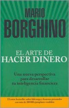EL ARTE DE HACER DINERO