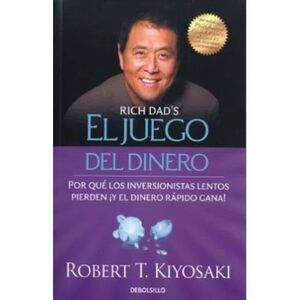 EL JUEGO DEL DINERO