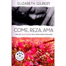 COME, REZA, AMA