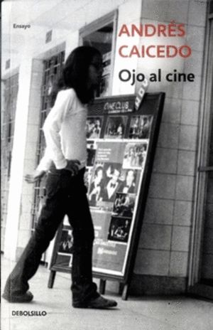OJO AL CINE