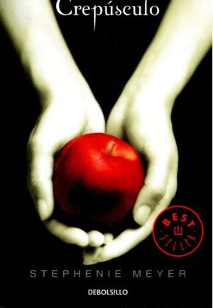 CREPUSCULO