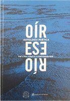 OÍR ESE RÍO