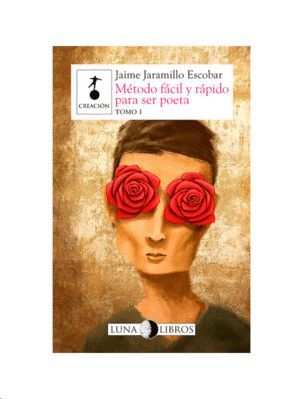 METODO FACIL Y RAPIDO PARA SER POETA (T1)