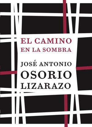 EL CAMINO EN LA SOMBRA