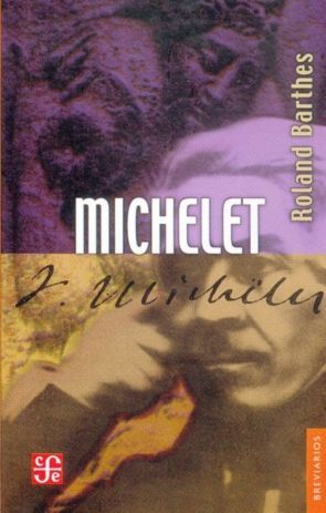 MICHELET