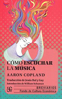 COMO ESCUCHAR LA  MUSICA