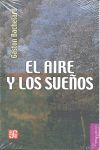EL AIRE Y LOS SUEÑOS