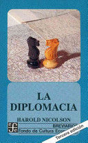 LA DIPLOMACIA