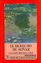 EL DERECHO DE SOÑAR
