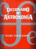 DICCIONARIO DE ASTRONOMIA