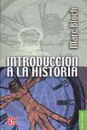 INTRODUCCIÓN A LA HISTORIA