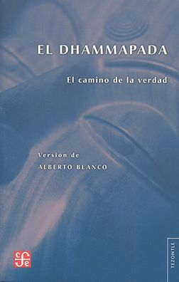 EL DHAMMAPADA