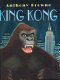 KING KONG