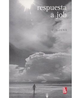 RESPUESTA A JOB