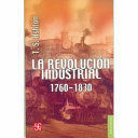 LA REVOLUCION INDUSTRIAL 1760-1830