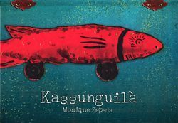 KASSUNGUILÁ