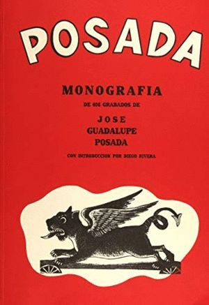 POSADA