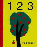 1 2 3