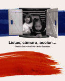 LISTOS, CAMARA, ACCION
