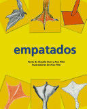 EMPATADOS