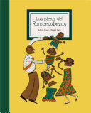LAS PIEZAS DEL ROMPECABEZAS