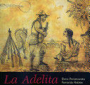 LA ADELITA