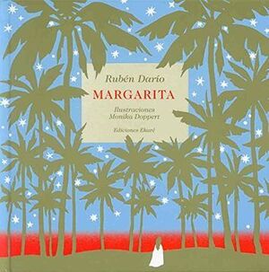 MARGARITA
