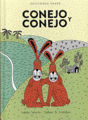 CONEJO Y CONEJO