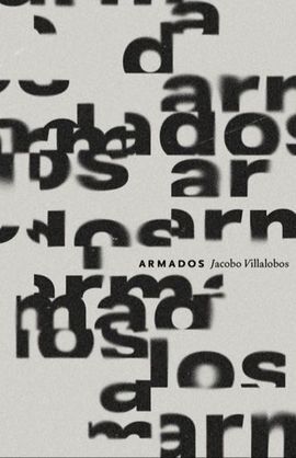 ARMADOS